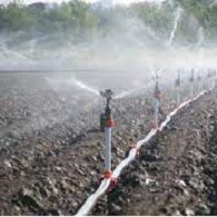 download irrigation system download irrigation system