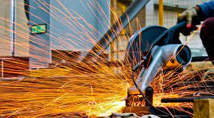 Fabrication